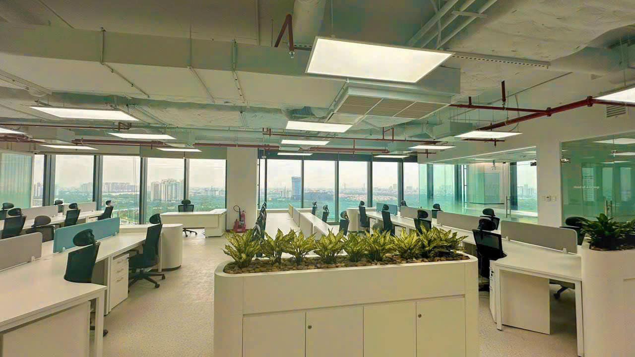 Company Image